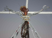 /album/miro-pallo/detail-iii-jpg/